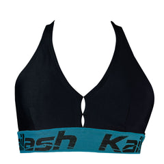 TOP ENERGY FEMININO