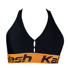 TOP ENERGY FEMININO