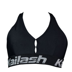 TOP ENERGY FEMININO