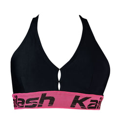 TOP ENERGY FEMININO