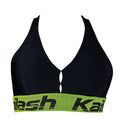 TOP ENERGY FEMININO