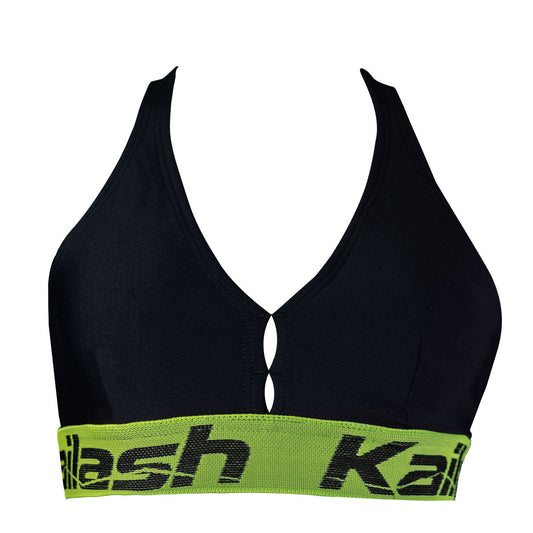 TOP ENERGY FEMININO 1200