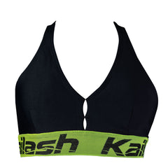 TOP ENERGY FEMININO