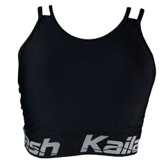 TOP SPIRIT FEMININO