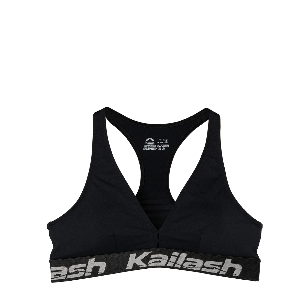 TOP ENERGY FEMININO
