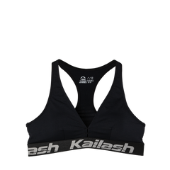 TOP ENERGY FEMININO