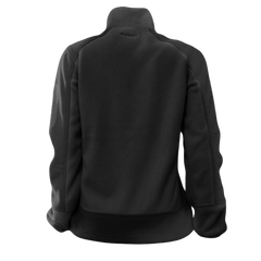 JAQUETA FLEECE LHOTSE FEMININO - Kailash