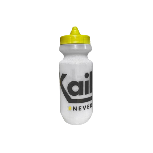 SQUEEZE AUTOMATIC 500 ML