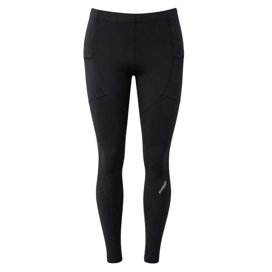 CALÇA KTR COMPRESSÃO PRO UNISSEX 1200