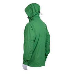 JAQUETA ANORAK IMPERMEAVEL ANDES X-LITE MASCULINO