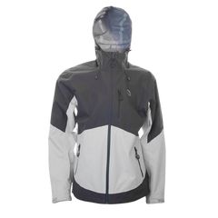 JAQUETA ANORAK ANDES PRO IMPERMEÁVEL MASCULINO - Kailash