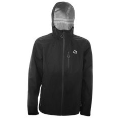 JAQUETA ANORAK ANDES PRO IMPERMEÁVEL MASCULINO