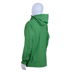 JAQUETA ANORAK IMPERMEAVEL ANDES X-LITE MASCULINO