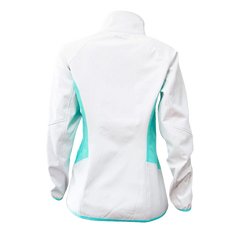 JAQUETA SOFTSHELL BARILOCHE FEMININO - Kailash