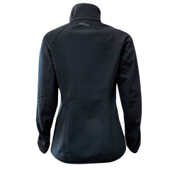 JAQUETA SOFTSHELL BARILOCHE FEMININO - Kailash