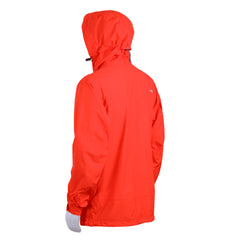 JAQUETA ANORAK IMPERMEAVEL ANDES X-LITE MASCULINO