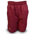 SHORTS X-LITE KIDS