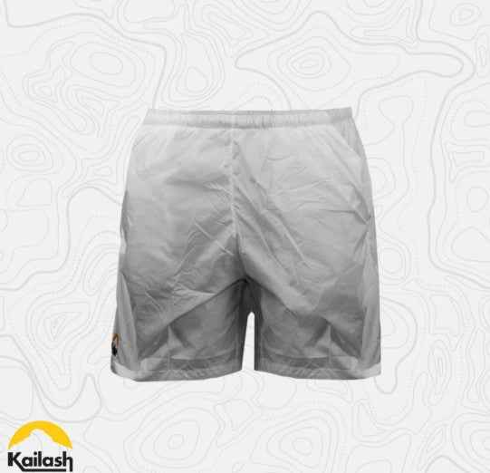 KIT PROVA INICIANTE MASCULINO