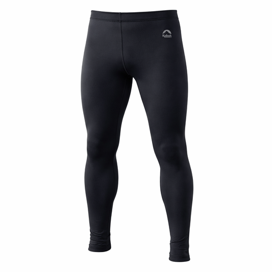 CALÇA SEGUNDA PELE WARM MASCULINO 1024