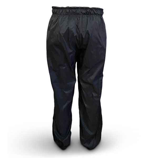 CALÇA CORTA VENTO X-LITE KIDS