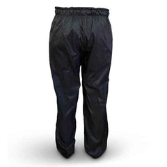 CALÇA CORTA VENTO X-LITE KIDS