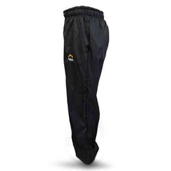 CALÇA CORTA VENTO X-LITE KIDS