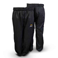 CALÇA CORTA VENTO X-LITE KIDS