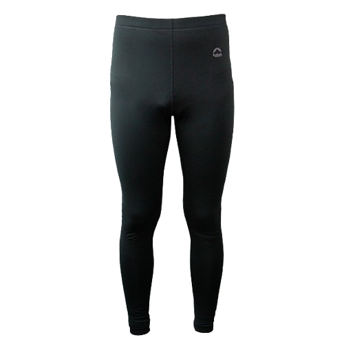 CALÇA SEGUNDA PELE WARM MASCULINO