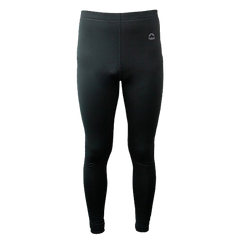 CALÇA SEGUNDA PELE WARM MASCULINO