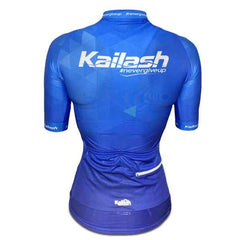 CAMISETA RACE BIKE FEMININO