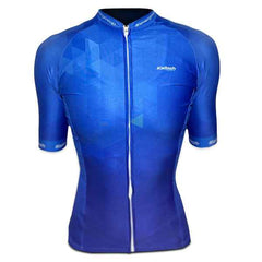 CAMISETA RACE BIKE FEMININO