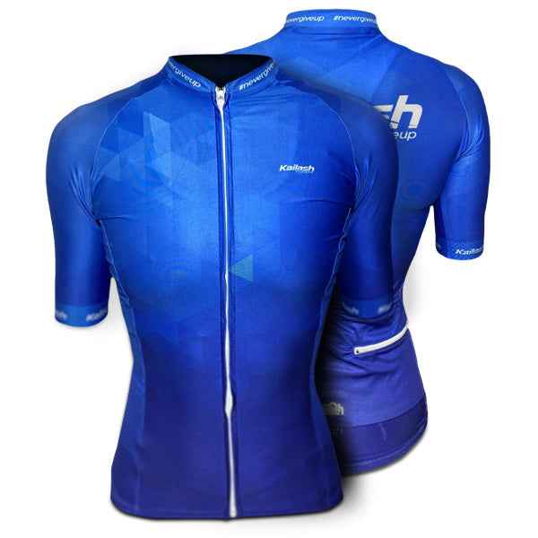 CAMISETA RACE BIKE FEMININO