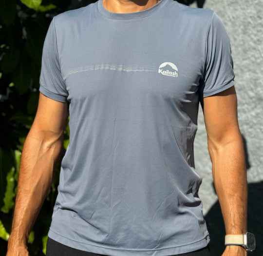 KIT PROVA INICIANTE MASCULINO