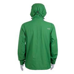 JAQUETA ANORAK IMPERMEAVEL ANDES X-LITE MASCULINO