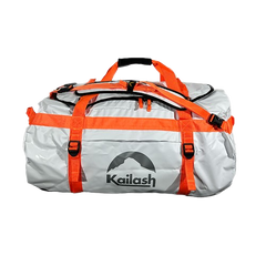 BOLSA DUFFLE 60L
