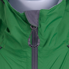 JAQUETA ANORAK IMPERMEAVEL ANDES X-LITE MASCULINO