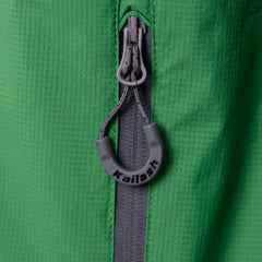 JAQUETA ANORAK IMPERMEAVEL ANDES X-LITE MASCULINO