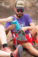 SACO ESTANQUE DRY BAG