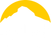 Kailash