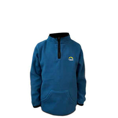 Casaco FLEECE Hoodie Kids