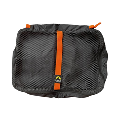 KIT ORGANIZADOR DE VIAGEM - Kailash