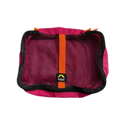 KIT ORGANIZADOR DE VIAGEM