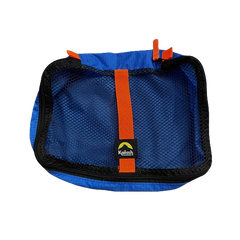 KIT ORGANIZADOR DE VIAGEM
