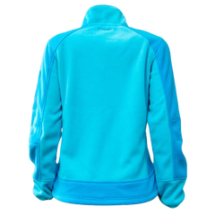 JAQUETA FLEECE LHOTSE FEMININO - Kailash
