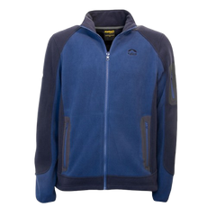 JAQUETA FLEECE LHOTSE MASCULINO - Kailash