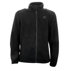JAQUETA FLEECE LHOTSE MASCULINO - Kailash