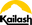 Kailash logo