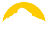 Kailash