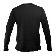 BLUSA SEGUNDA PELE WARM MASCULINO - Kailash