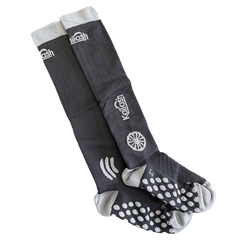 MEIA COMPRESSÃO PRO DOTS BIOTECH UNISSEX - Kailash